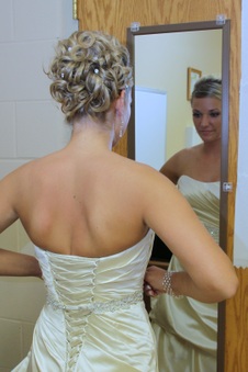 Enlarge photo 24