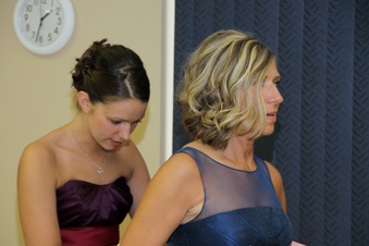 Enlarge photo 36