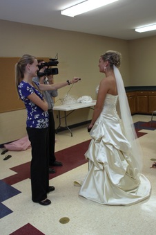 Enlarge photo 38