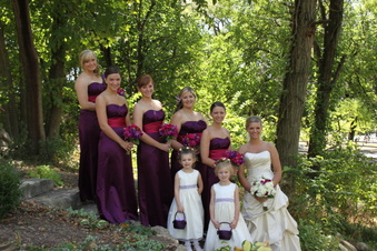 Enlarge photo 62