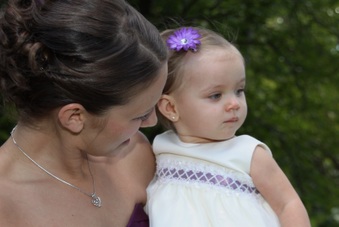 Enlarge photo 104