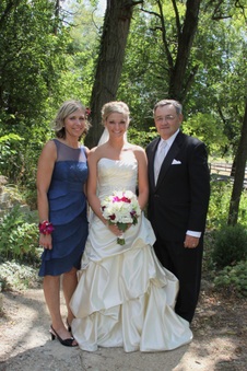 Enlarge photo 111