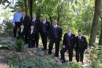 Enlarge photo 165