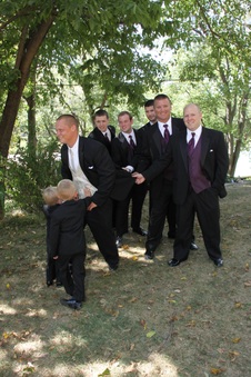 Enlarge photo 174