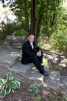 Enlarge photo 177