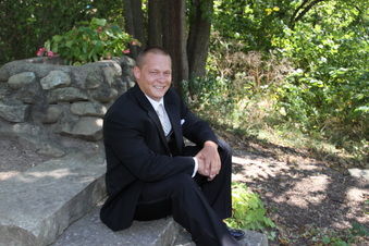 Enlarge photo 179