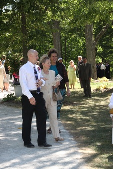 Enlarge photo 186
