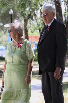 Enlarge photo 196