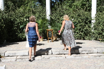 Enlarge photo 205