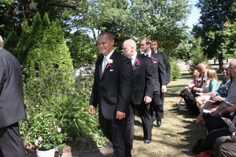 Enlarge photo 209