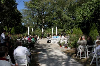 Enlarge photo 210