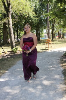 Enlarge photo 213