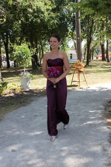 Enlarge photo 214