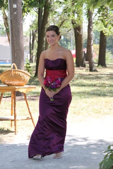 Enlarge photo 215