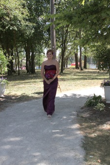 Enlarge photo 216
