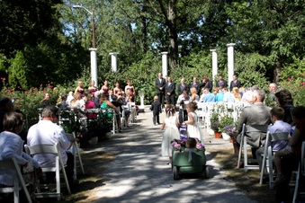Enlarge photo 219