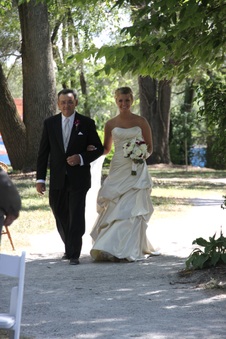 Enlarge photo 222