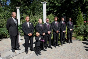 Enlarge photo 225