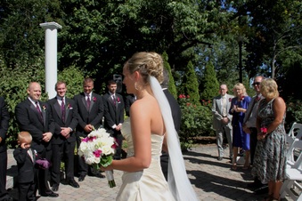 Enlarge photo 226
