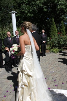 Enlarge photo 227