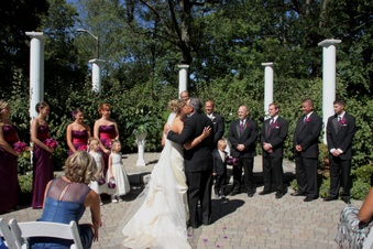 Enlarge photo 229