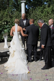 Enlarge photo 231