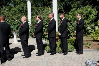 Enlarge photo 232