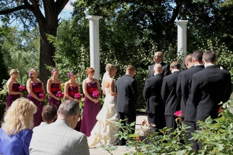 Enlarge photo 240