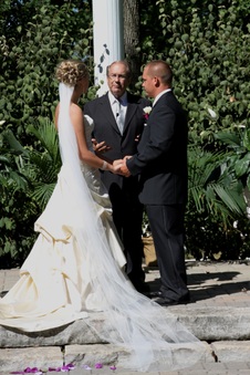 Enlarge photo 244
