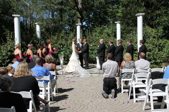Enlarge photo 245
