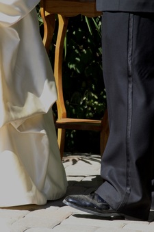 Enlarge photo 263