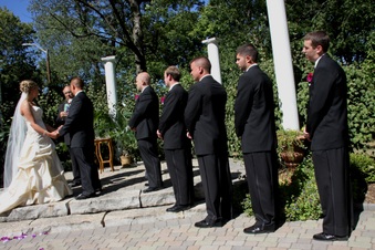 Enlarge photo 268