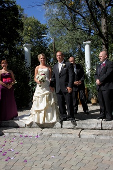 Enlarge photo 271