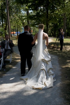 Enlarge photo 275