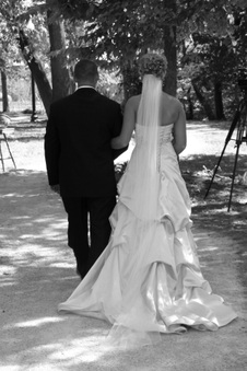 Enlarge photo 276