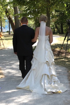 Enlarge photo 277