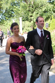 Enlarge photo 278