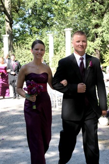 Enlarge photo 279
