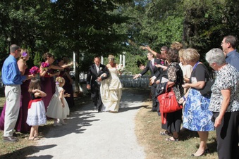 Enlarge photo 296