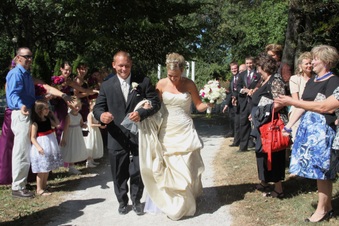 Enlarge photo 297