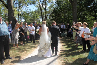 Enlarge photo 298