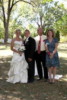 Enlarge photo 303