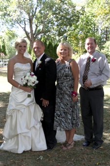 Enlarge photo 304