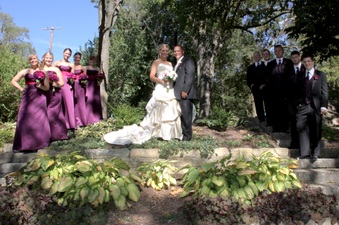 Enlarge photo 314