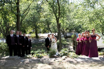 Enlarge photo 316