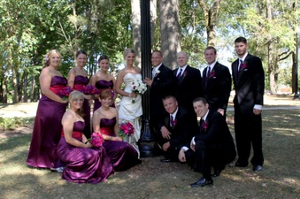 Enlarge photo 320