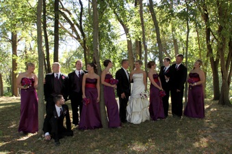Enlarge photo 322