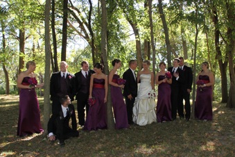 Enlarge photo 323