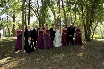 Enlarge photo 324