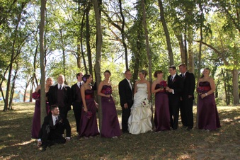 Enlarge photo 325